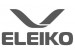 Demo Logo