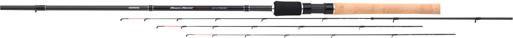 Rod Shimano Comm Feeder Beastmaster CX 10' Commercial